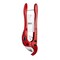 Superior Tool Superior Tool PVC Pipe Cutter Assorted 37115 - alternate 2